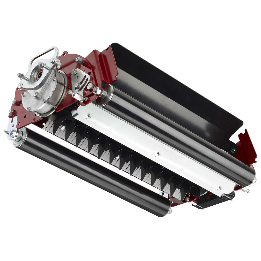 Maredo GT190 Fraze-Groomer