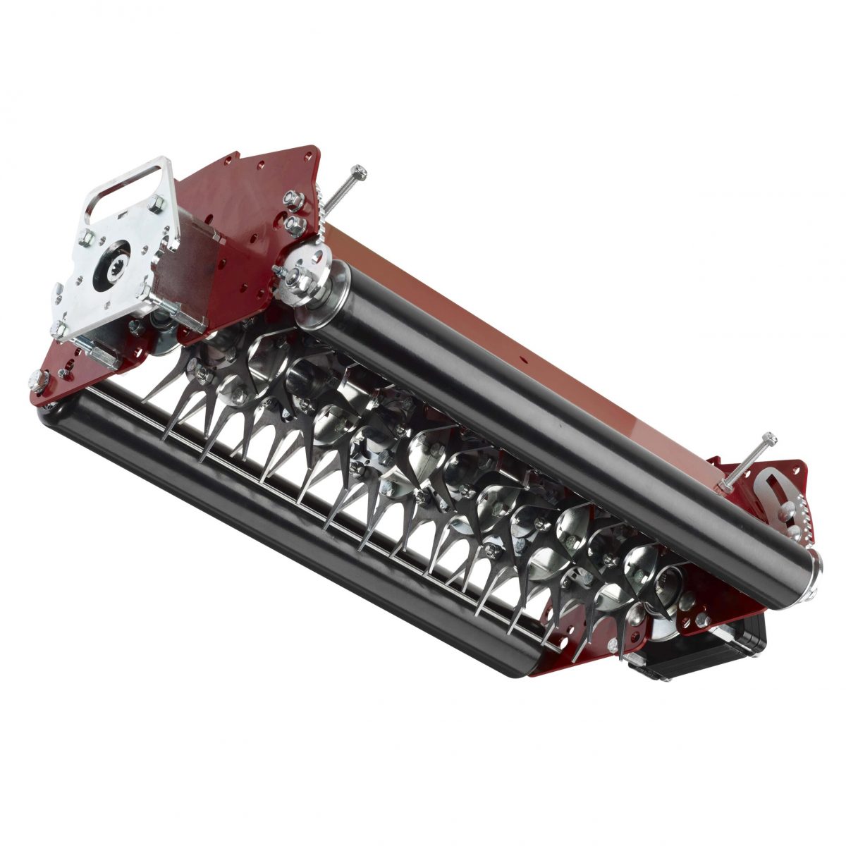 Maredo GT210 VibeSpike-Aerator