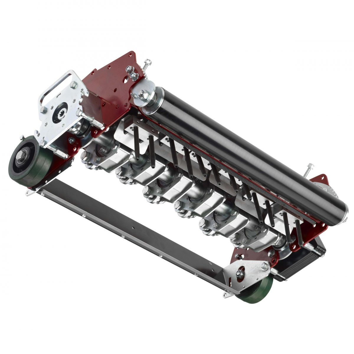Maredo GT230 HiSpeed-Corer