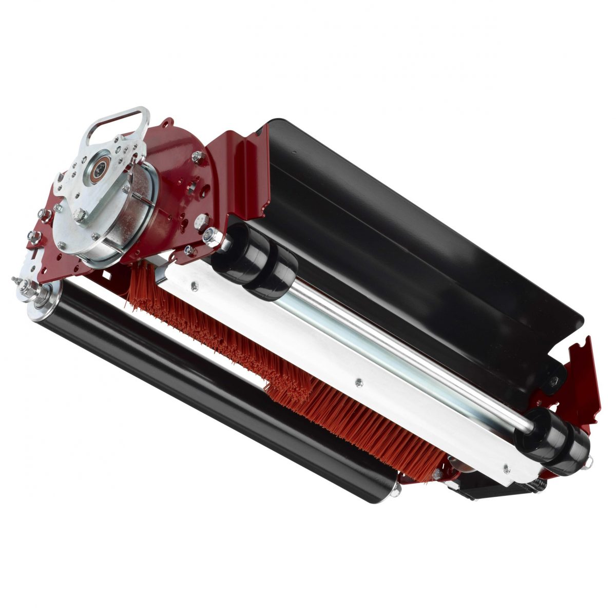 Maredo GT250 CountRo-Sweeper