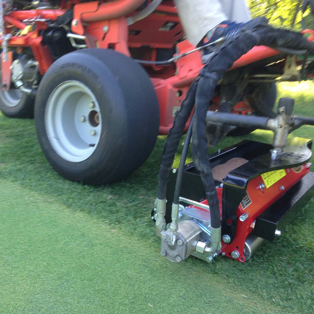 Maredo GT424 VibeSpike-SeederC - Image 2