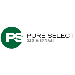 Pure Select Creeping Bentgrass