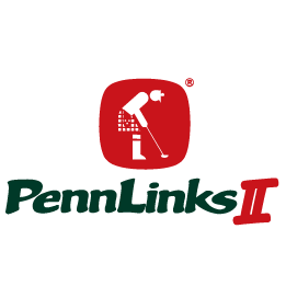 PennLinks II Creeping Bentgrass