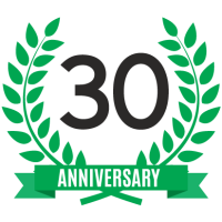 TCS-About-30yrs-logo.png