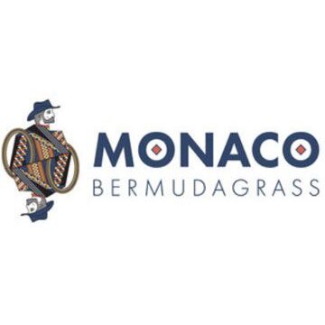 Monaco Bermudagrass