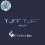 Tuff Turf Lawn Seed Mixture® - 10 lb Bag